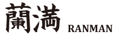 kaiseki_name5.gif