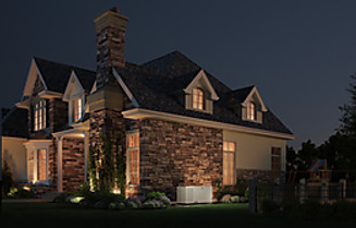 Kohler Photo-3.jpg