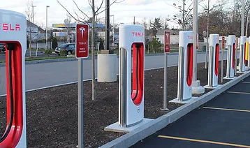 residential ev charger.webp
