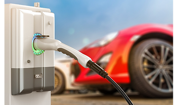 ev charger.webp