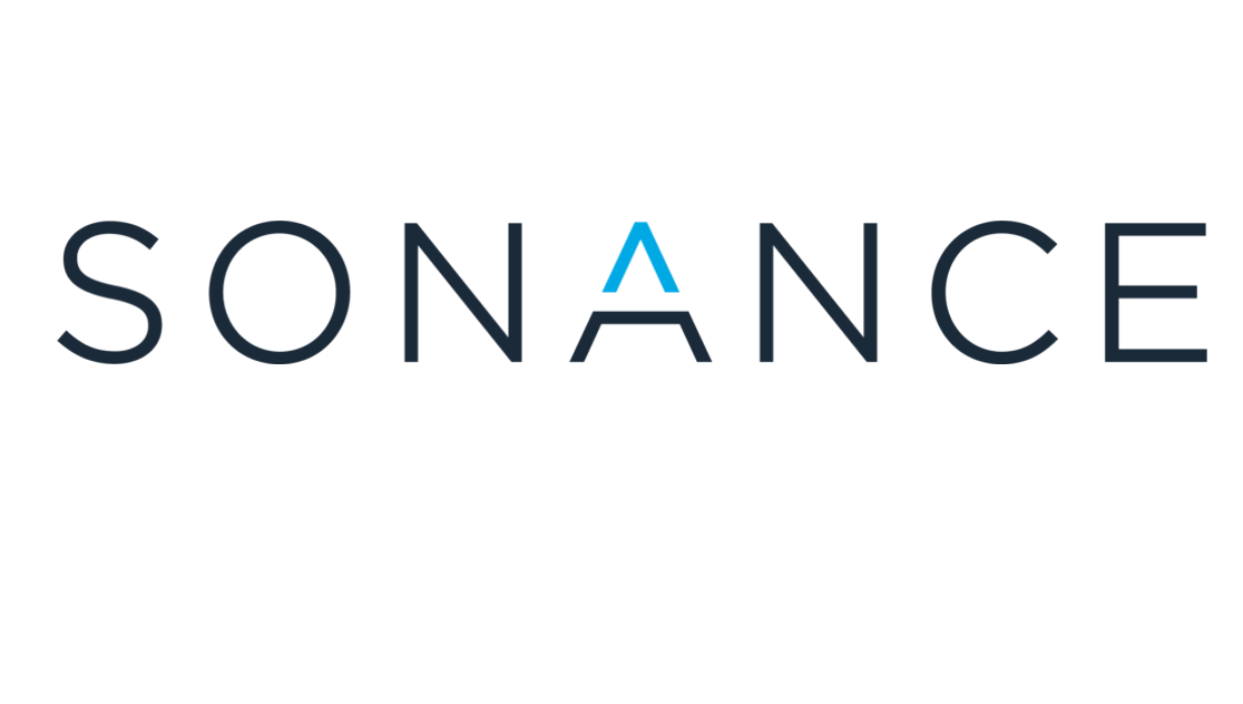 SONANCE LOGO.webp