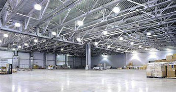 Lighting Retrofit Picture.jpg