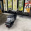 縮圖：2023年 Kymco Many 110cc碟煞