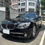 縮圖：2011年 BMW 740I  F世代