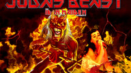 flyer02_01_15.jpg
