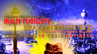 flyer02_28_15.jpg