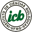 logo_icb.gif