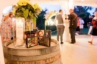 canberra wedding celebrant ideas