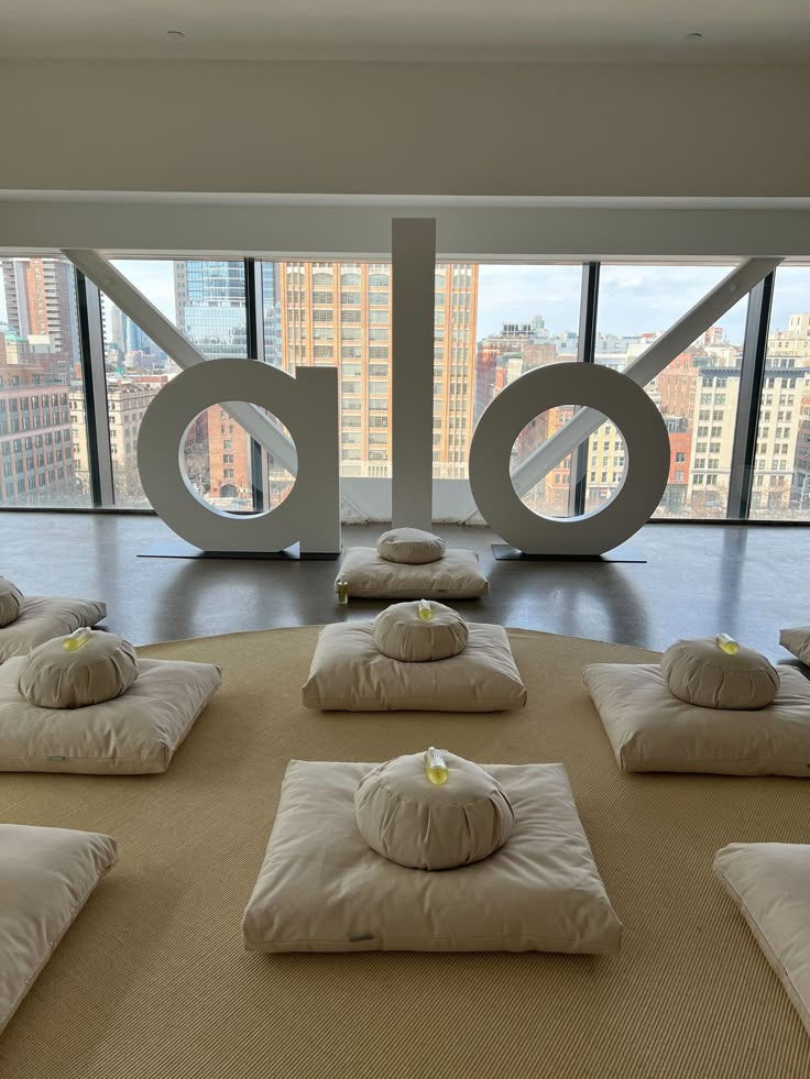 Alo x NYFW_ Infusing Fashion With Mindfulness.jpeg
