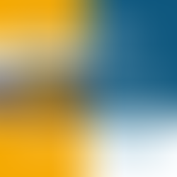 Kick-off Industry Series