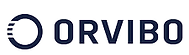 orvibo.png