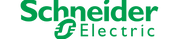 Schneider_Electric-Logo.wine.png