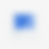 Thumbnail: Smart FCU type Center AC Control Panel,