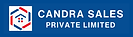 Main image for Loan Services at Candra Sales in Southern Tamil Nadu