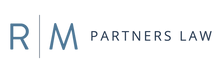RM Partners Law.png