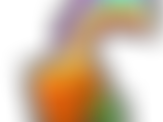 Hunt for the Pot of Gold!