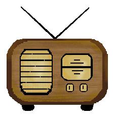 2020 Friends website radio clip art.gif