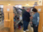 2020 Friends bookend volunteers 3.jpeg