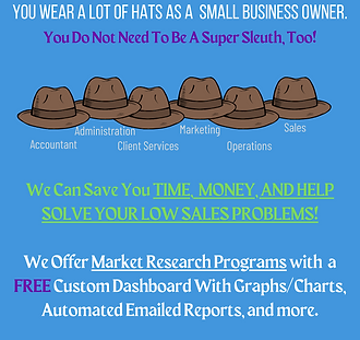 As a small business owner, I wear a lot of hats...(6).png