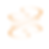Untitled design(173).png
