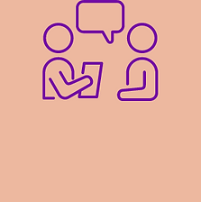 Untitled design(279).png