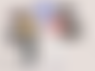 Staying Relevant: The Imperative of Regular Website and SEO Tool 