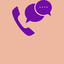 Untitled design(283).png