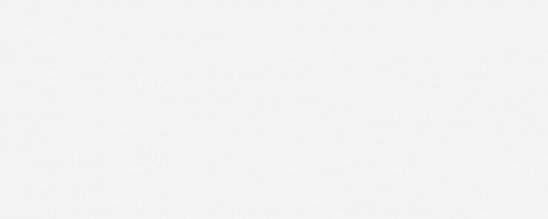 Untitled design (1).gif