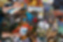 SoulCollage® Wien