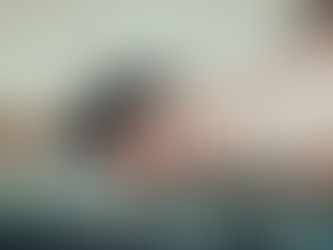 Turning Within: What happens during a Holotropic Breathwork Session?