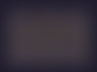 4 boxes describing the 4 mandatory GTT modules: the Holotropic Paradigm, psycho-spiritual crisis, music and transcendence, the power within