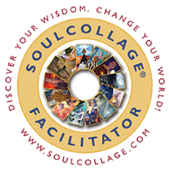 SoulCollage_Logo.png