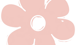 ZM_logo_2Color_7605.png