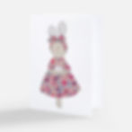 Thumbnail: Notecards