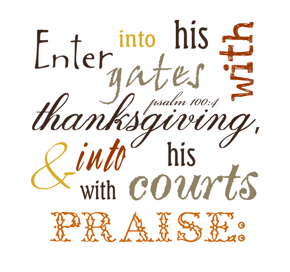 Psalm 100 4.png