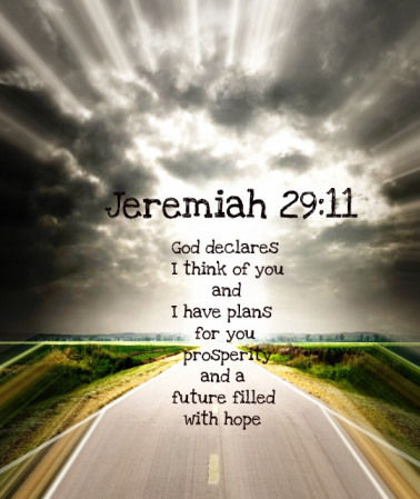 Jeremiah 29.jpg