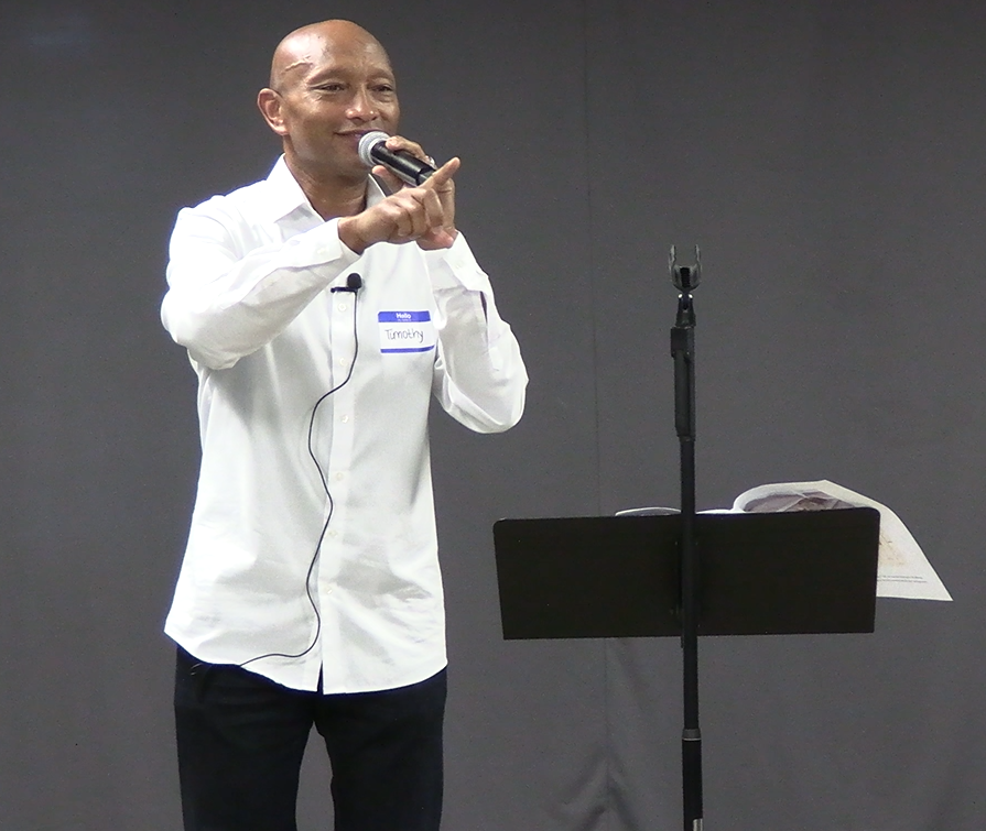 Screenshot 2025-09-11 212942