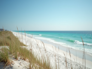 Boost Your Vacation Rental Income in Destin with Effective Dynamic Pricing Strategies