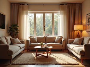 Tips to Boost Your Airbnb to 5-Star Review Status