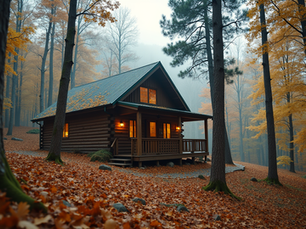 Maximize Your Airbnb Earnings: 10 Strategies for Success in the Smoky Mountains