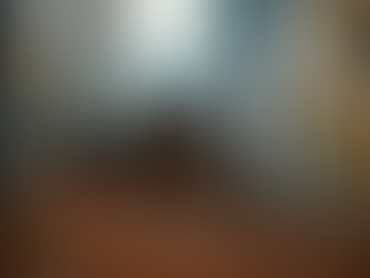 Maximize Your Airbnb Earnings: 10 Strategies for Success in the Smoky Mountains