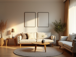 Trusted Airbnb House Rules to Safeguard Your Vacation Rental Experience