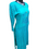 Miniatura: Kurti Azul