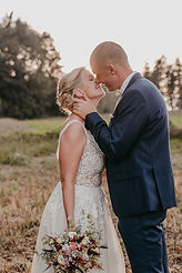 B&P erste Bilder (84).JPG