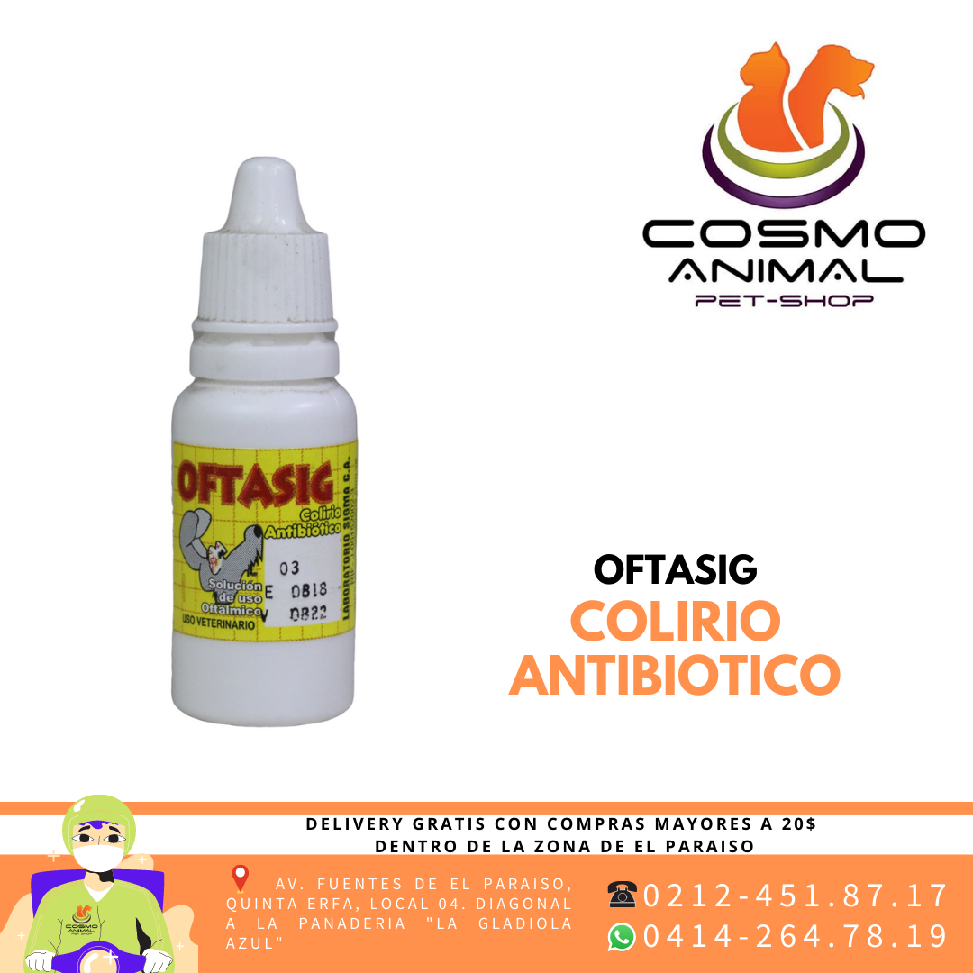 𝑶𝑭𝑻𝑨𝑺𝑰𝑮