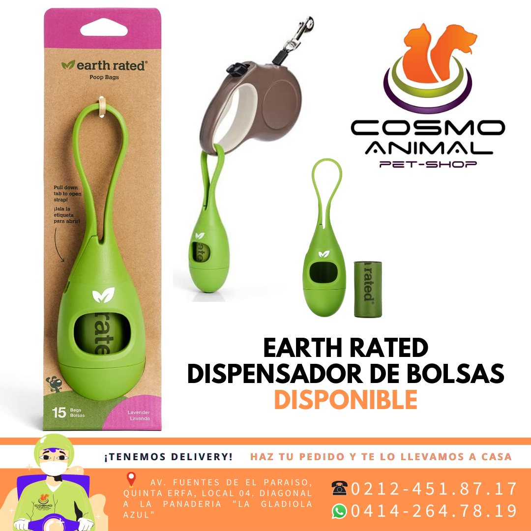 𝑫𝑰𝑺𝑷𝑬𝑵𝑺𝑨𝑫𝑶𝑹 𝑫𝑬 𝑩𝑶𝑳𝑺𝑨𝑺 +15 Bolsas