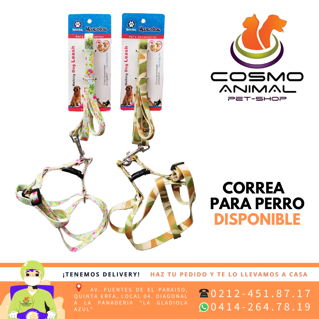 𝑪𝑶𝑹𝑹𝑬𝑨 𝑷𝑨𝑹𝑨 𝑷𝑬𝑹𝑹𝑶