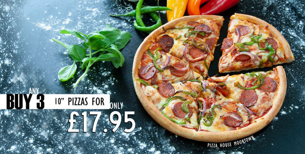 Photographed and designed by Matthew Bakhtiari