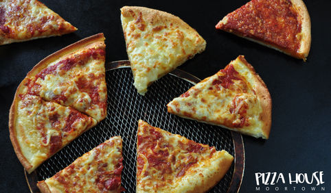 Photographed and designed by Matthew Bakhtiari