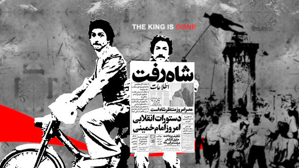 Designed by Matthew Bakhtiari